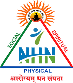 nnh-logo